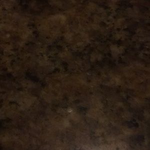 Meet your Posher, Peter